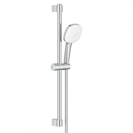 Набір для душу Grohe Tempesta Cube 110 2 режими (27578003)