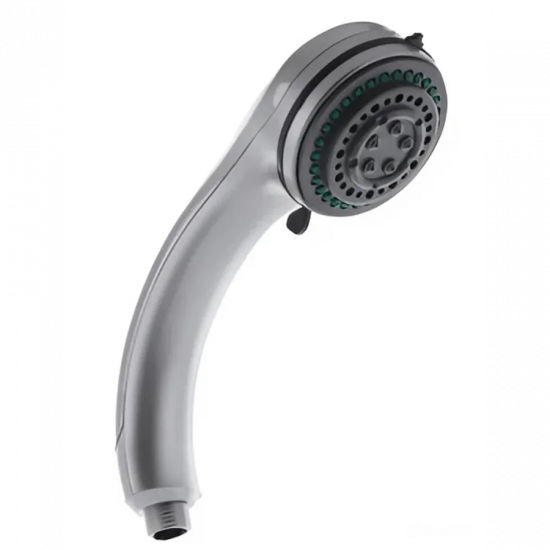 Лейка EUROPRODUCT 528 (СС0157)