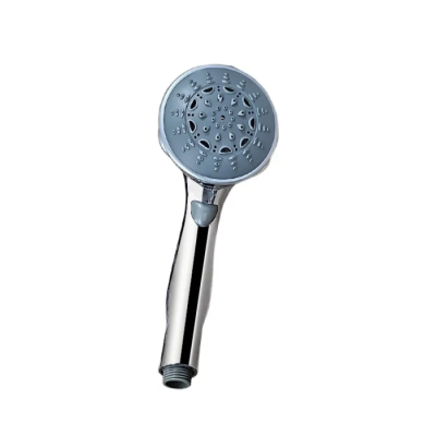 Лейка EUROPRODUCT 977 (СС0158)