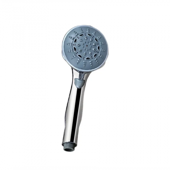 Лейка EUROPRODUCT 977 (СС0158)