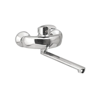 Змішувач для кухні Armata Mars 005 (CH0360)