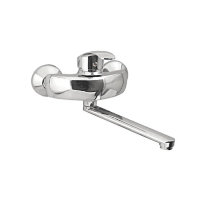 Змішувач для кухні Armata Mars 005 (CH0360)