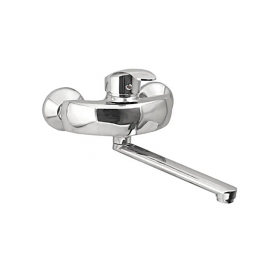 Змішувач для кухні Armata Mars 005 (CH0360)