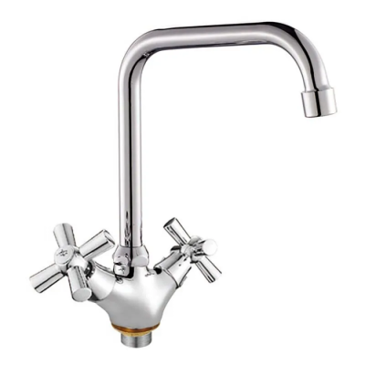 Cron POLO 276 гайка (CR0214)