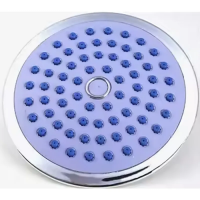 Лійка для душу стельова G-Ferro SH-31 (LE2758)