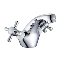 Zerix Z1054-7 (ZX0262)