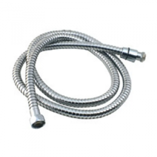 Шланг O&L 200 см