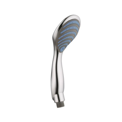 Лейка EUROPRODUCT 128 (СС0155)