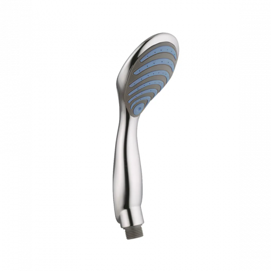 Лейка EUROPRODUCT 128 (СС0155)