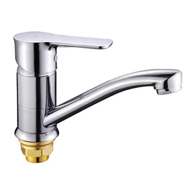 Zerix Z4533-2 (ZX0256)