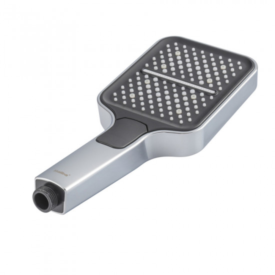 Змішувач для ванни Haiba Monaco 009 (HB9653)