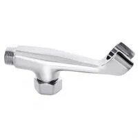 Держатель для душа Champion MF (AC0560)