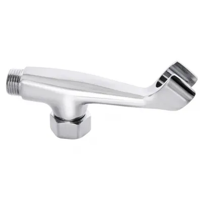 Тримач для душу Champion MF (AC0560)