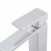Змішувач для умивальника Haiba GAUDI 001 HIGH (HB9592)