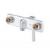 Змішувач для душу HAIBA LEMON 003 (HB9587)