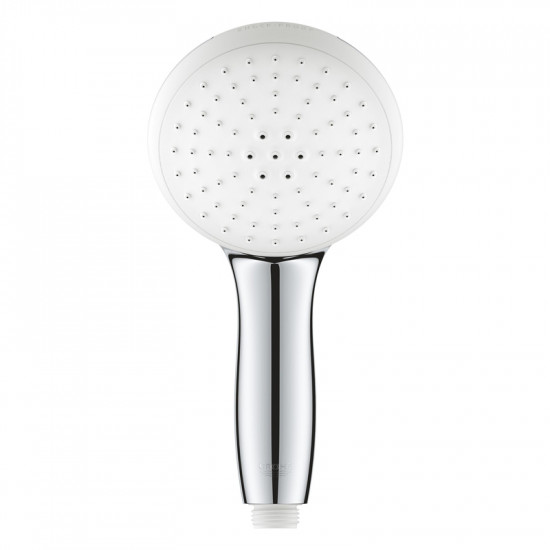 Ручний душ Grohe Tempesta 110 2 режими (26161003)