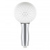 Ручний душ Grohe Tempesta 110 2 режими (26161003)