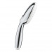 Ручний душ Grohe Tempesta 110 2 режими (26161003)