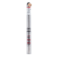 Насос скважинный центробежный Koer 3KDm 2/15+40М 1" (KP2870)