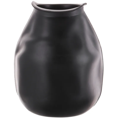 Мембрана для гідроакумулятора Vodomet 24л, EPDM 9 