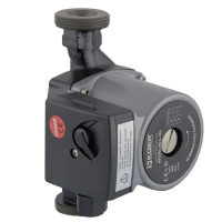 Насос циркуляционный отцентровый Koer KP.GRS-25 / 4-180 (KP0248) Насос циркуляционный отцентровый Koer KP.GRS-25 / 4-180 (KP0248)