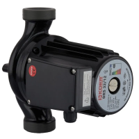 Насос циркуляційний KOER GRS 32/12 (KP2772) Насос циркуляційний KOER GRS 32/12 (KP2772)
