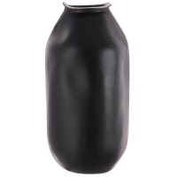 Мембрана для гідроакумулятора VODOMET 50л, EPDM 9 