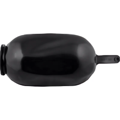 Мембрана для гідроакумулятора VODOMET 100 L. 9 EPDM з хвостом (VO4305)