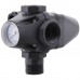 Комплект автоматики для насосной станции Koer SK-9 (KP2790)