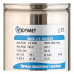 Насос свердловинний шнековий Vodomet 4QGD 2.5-130-0.75 Н=130М, Q=40л/хв, P=750 Вт (VO4158)