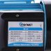 Насос поверх. вихровий Vodomet QB60 (VO0021)