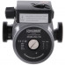 Насос циркуляційний відцентр. Koer KP.GRS-25/4-130 (KP0250) Насос циркуляційний відцентр. Koer KP.GRS-25/4-130 (KP0250)