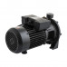 Насос поверхневий відцентровий Koer 2TCP25/160A 1,5"x1,25" (KP2885)