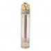 Насос свердловинний вихровий Vodomet 4SKM-100C (VO4174)