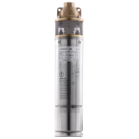 Насос скважинный вихревой Grandfar 4SKm 150 (GF1308)
