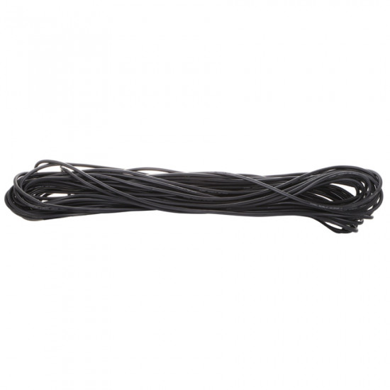 Насос для скважин центробежный KOER 3SDM 2/21 + 40M + пульт (KP2623)