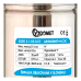 Насос свердловинний шнековий Vodomet 3QGD 2.1-85-0.55 (VO0007)