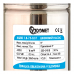 Насос свердловинний шнековий Vodomet 4QGD 1.8-75-0.37 (VO0008) Насос свердловинний шнековий Vodomet 4QGD 1.8-75-0.37 (VO0008)