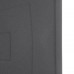 Мийка кухонна Haiba HB8104-G228 Gray 780x500x200 (HB0988)