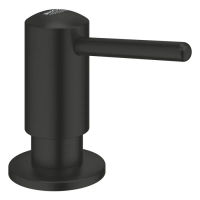 Дозатор рідкого мила Grohe Contemporary (1021652430)
