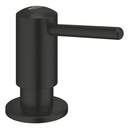 Дозатор рідкого мила Grohe Contemporary (1021652430)