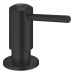 Дозатор рідкого мила Grohe Contemporary (1021652430)