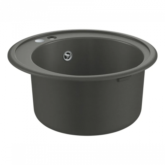 Композитна мийка для кухні Grohe K200 (31656AT0)