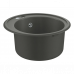 Композитна мийка для кухні Grohe K200 (31656AT0)