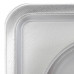 Мойка кухонная Zerix Z6350-08-180D (decor) (ZM0564)