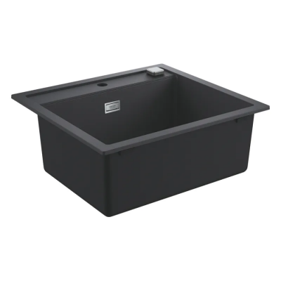 Композитна мийка для кухні Grohe K700 (31651AP0)