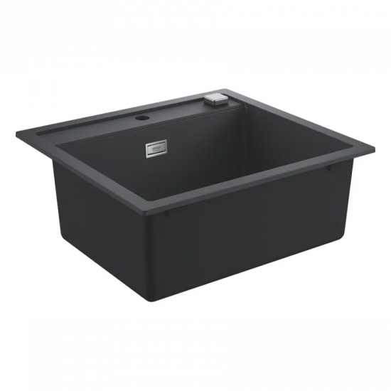 Композитна мийка для кухні Grohe K700 (31651AP0)