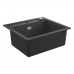 Композитна мийка для кухні Grohe K700 (31651AP0)