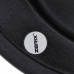 Мойка кухонная Zerix ZS-510R-03 Черная (ZX4532)