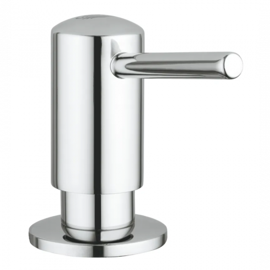 Дозатор для моющего средства Grohe (40536000)